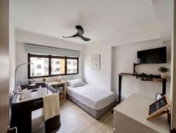 Blk 456A Fernvale Woods (Sengkang), HDB 4 Rooms #611238481